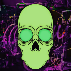 35946613486478449187762480264452593847539844117021348940593862099642527776769