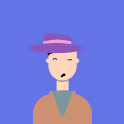 882494484691249380945729779784932174602108378537784284857742336200802305