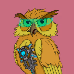 88525788831895648533143026112776988862858357122827692965999117160387448930305