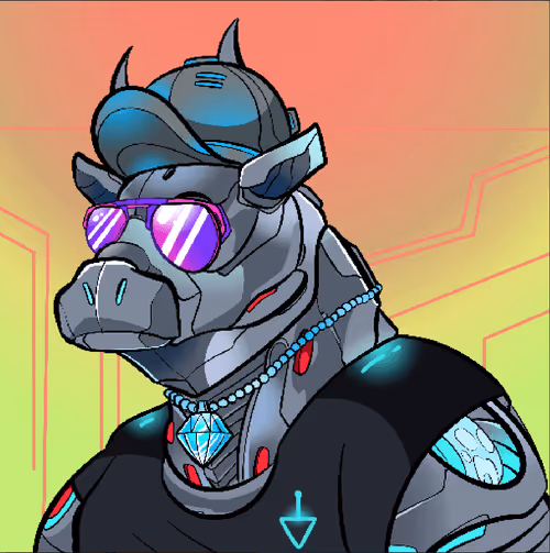 Item #49415690323497367527192589960660493342627518785623941163513426891527726039050 Media