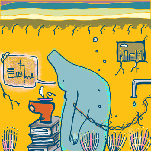 Item #45580298814766658719460104175011448478249070933082323896992243296567778344961 Media