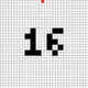 57528556799976610840600801288565086173759916328766481760838235004020902068225
