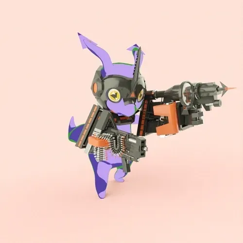Item #40363489600718286348019209241723705911281271539794715826345322777032016265217 Media