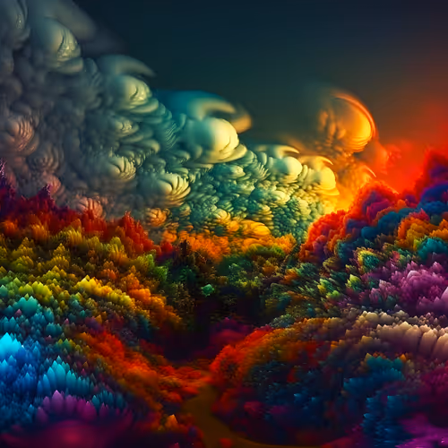 Item #26962777811117505528961705868733883582820582684515545069531286841406569578497 Media