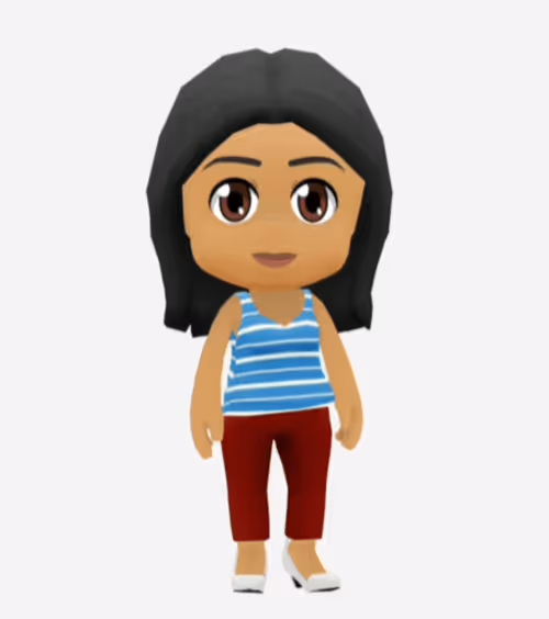 Item #80119536071402528992593410684543909061742767207875650932514219935465132261377 Media