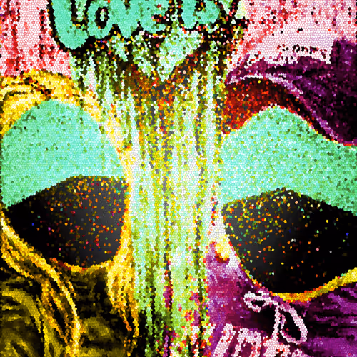 Item #94631607882774718197461164037254612949900904938789139212496104358992393797633 Media