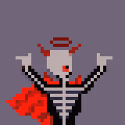 97022290574366185832154877559977574247479366433511078459782315454851488677889