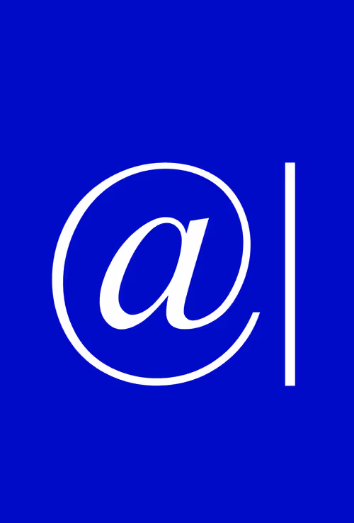 Item #82029536996806538977222578993389033909628801633309343873038399697112503681135 Media