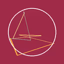 Item #60140076230947184610355942490235437296684005158511626872656618015112606777345 Media