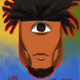 59711709885887958180656532261955946913095471207643843099048265671764307083265