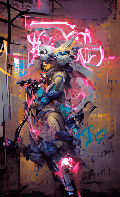 Item #99994095301941465952274170962724798458678231981979167663265485433935545499649 Media