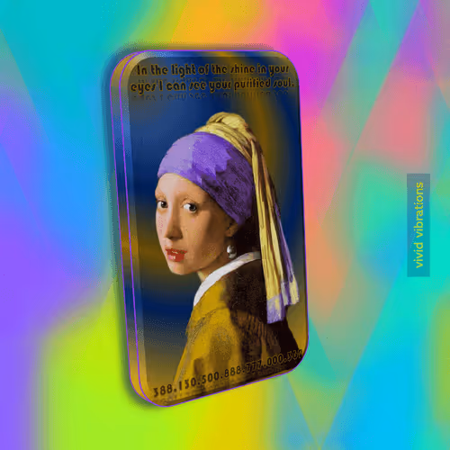 37906976869442085330712623279975446879096012943595233164340902684695034069880