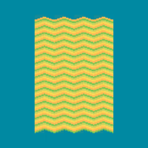 Item #72723766649336542876059992763154707083797724453303810015373040888173717094401 Media