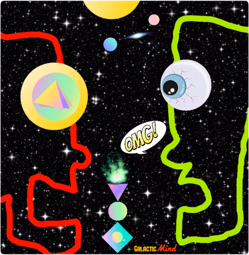 Item #15723785958920742729492300387445262261824946339328687362477619998738029215745 Media