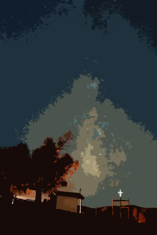 Item #37780018985825527105870724489475809275281062527641526573552437225490202230785 Media