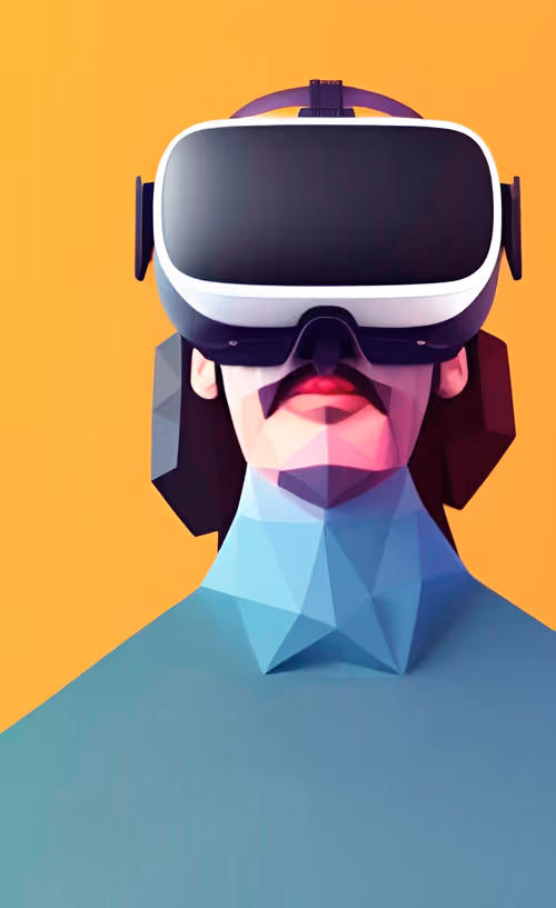 Item #113000382604725381679887751698332836184349470462632125488773529210371035889665 Media