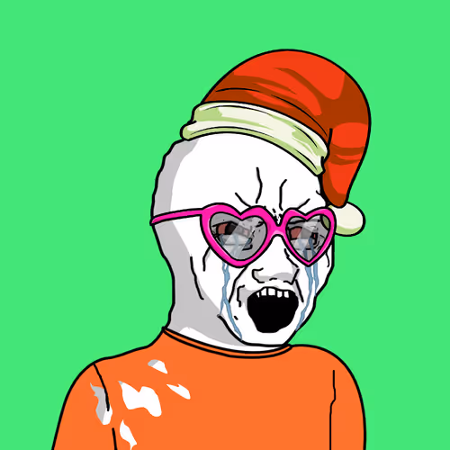 Item #29105558835776591942850761122371670057709554425256559590246148579425437876225 Media