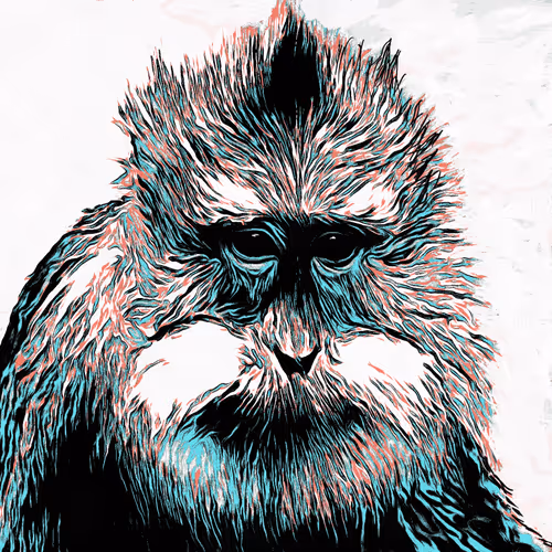 Item #94774503367966308331696798044000487908751309617164458877969261210302335156225 Media