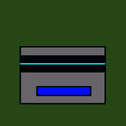 96077314696069343766100023217048761437786369255730320003923785163294822629377