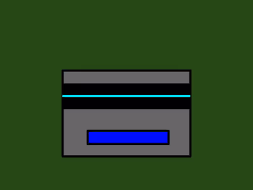 Item #96077314696069343766100023217048761437786369255730320003923785163294822629377 Media