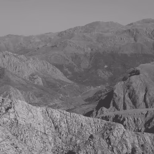 Item #107742627867956892364714120184147413803821811265510288122929724915832594628609 Media