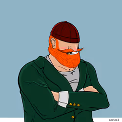 108208977907758804453850623221252245589836091949038236739042161649704616591361