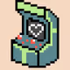 96350404205283669878850066009906514834960685612539819637904922536454112935937