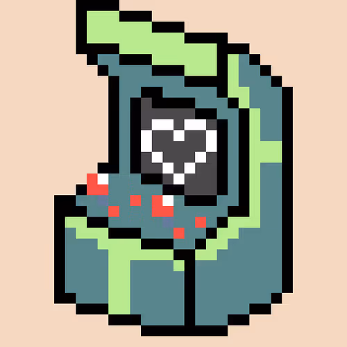 Item #96350404205283669878850066009906514834960685612539819637904922536454112935937 Media