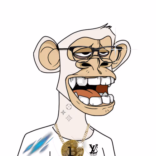 Item #73983296798400215243568982779391141386811790707074783551308588865524936474629 Media