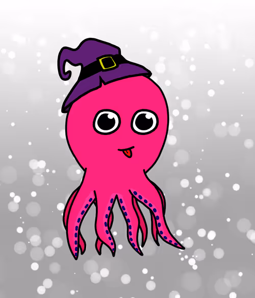 Item #86921200839651178186797646647299089014144319846333020405842063424994884452353 Media