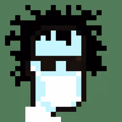 46295950901064813543988022589949525569725852311315302670577693301755233697793