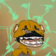 85410043471684112806705927202024851868325968310603348242013229502768118497281