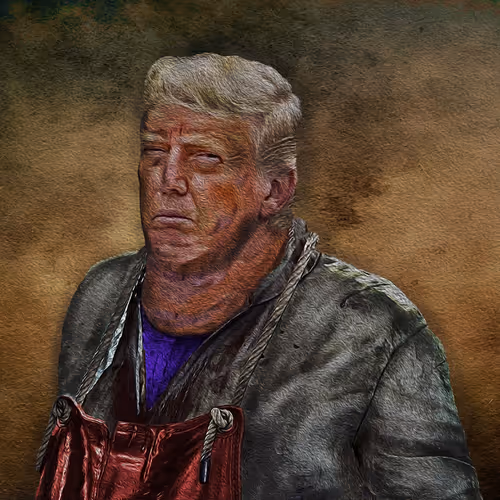 Item #48214008460807740689705390098693441553265650279224063119379866455326328881153 Media