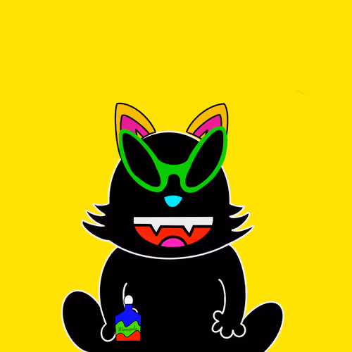 97698646456449992102107544260543640397223519453233439759781665336595528548353