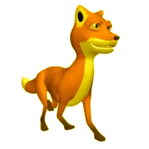 Item #63657520849238289166104902962369544392023369047937228744958566511513356468225 Media