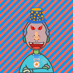 40459542154333071478518850770674592631494520206059132960484668711516042690561