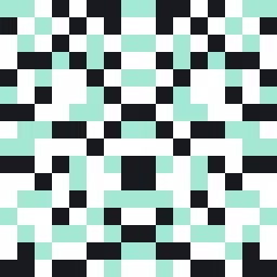 Item #65437753193670443386184807389717289836969555779527888547793661926877679321089 Media