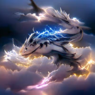 Item #73096977829452563443138085471522566943373995315890854213304380212935913373797 Media