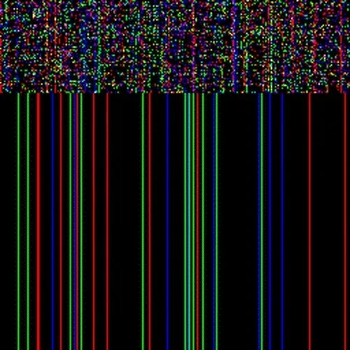 Item #44514629500910683107944429311809176660272944365949331603990097673220658298881 Media