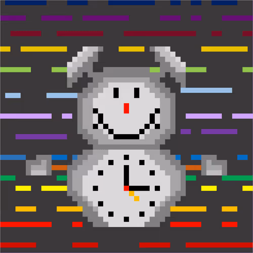 Item #78423063518054110980611647678713879665006433094398741925509282643231723487233 Media