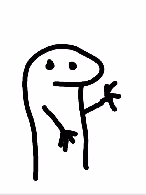 Item #87801453783816680806416105038392234738291329970489626163976307855600952279041 Media