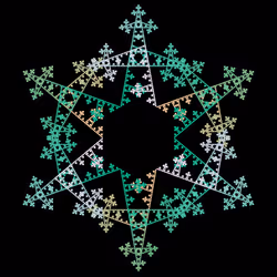 13952421589042867025735767902796731078827633268374692316659979350752882589697