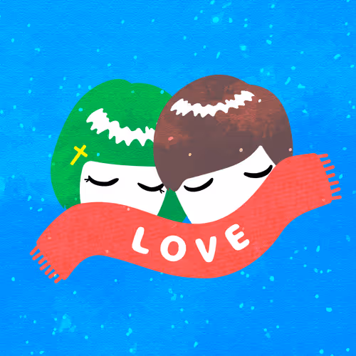 Item #74490478493826714449030514138306209744775127971405241391520106352352193150977 Media