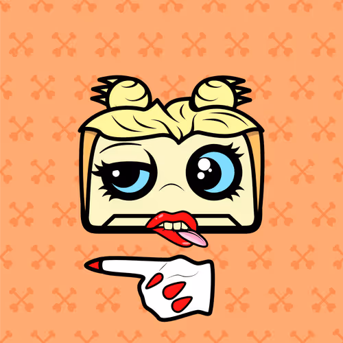 21438365002829330187991185079845152176834007913198614177120180291434652368897