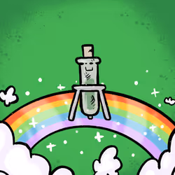 112933413686219021610636333900032418806359884200083846015960071880233222930433