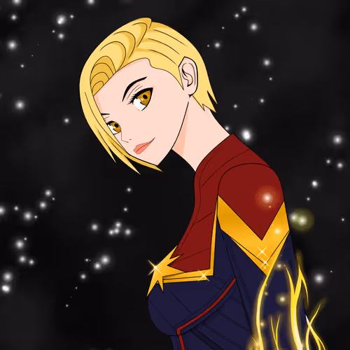 54408605821811062865982594781047721995270548933595810300450065087106874605569