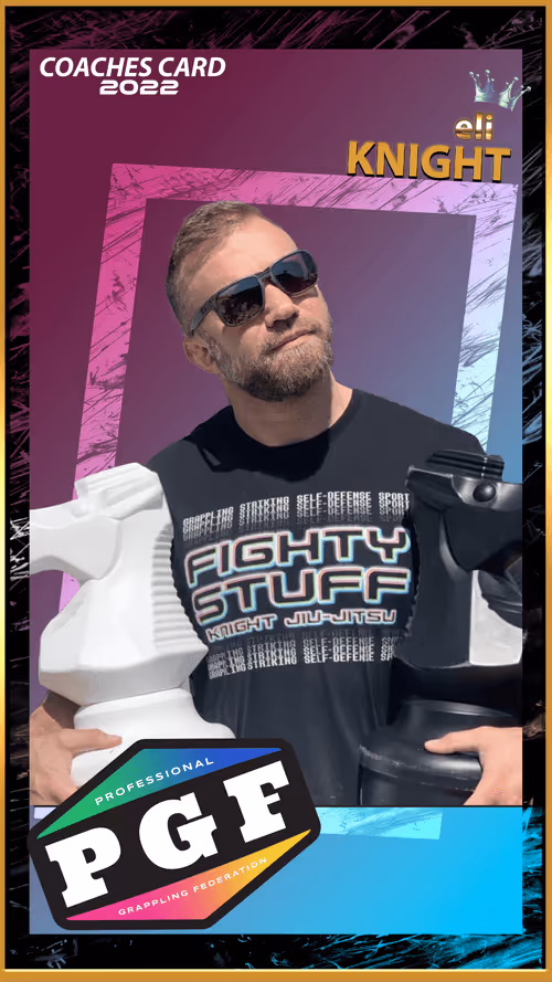 Item #69649661239016906036345137074619041632545532969290981986158394794932369883137 Media