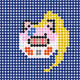 61438594772430482231460373524859060993460699684260533768980558103969741668353