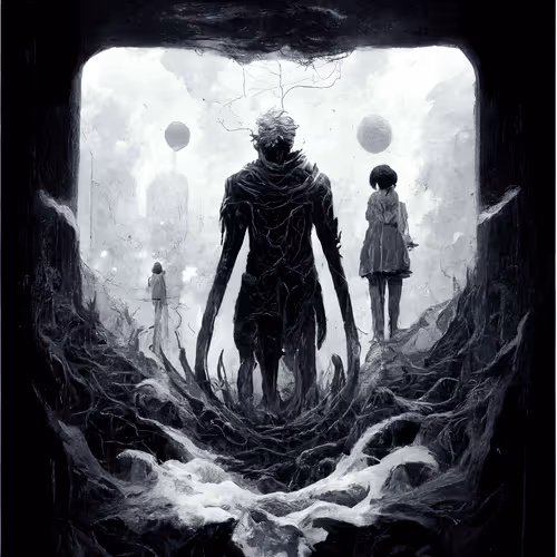 Item #29175769711031001188104371980840503060358463933997893512568326649889224130561 Media