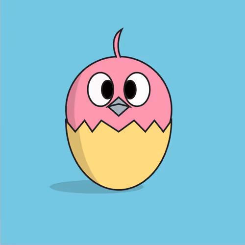 Item #88617948072425168873742295341498354406341949389329585770303930645973169078273 Media